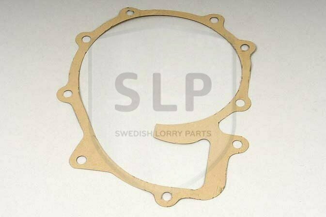 GASKET, PACKNING, 4773570, EPL-570