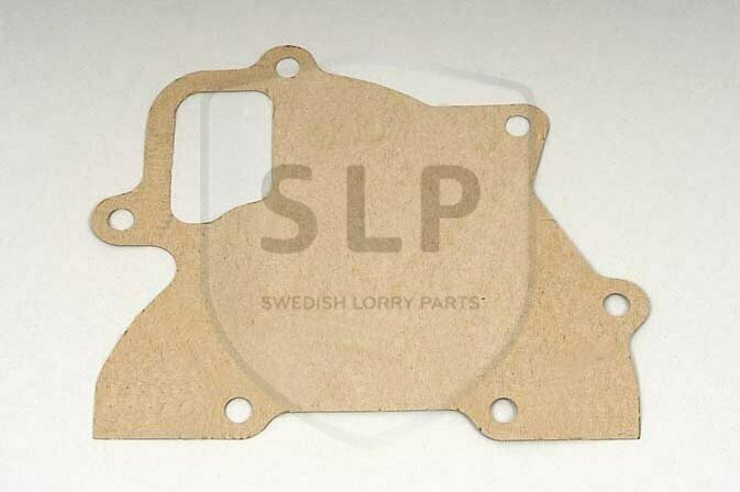 GASKET, PACKNING, 4773571, EPL-571