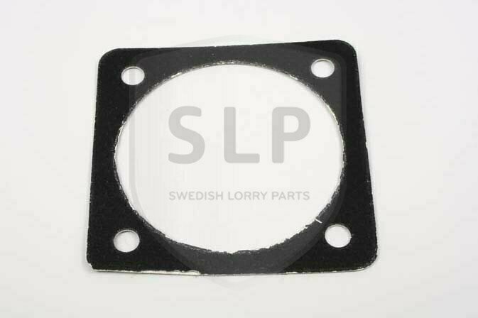 GASKET, PACKNING, 4773684, EPL-3684