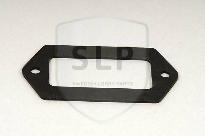 GASKET, PACKNING, 4804167, EPL-167