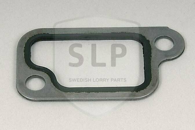GASKET PACKNING 7420160 EPL-160