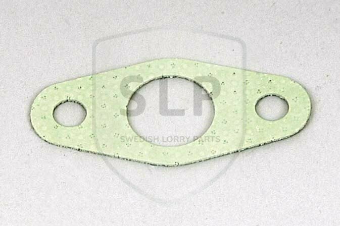 GASKET PACKNING 7420423 EPL-993