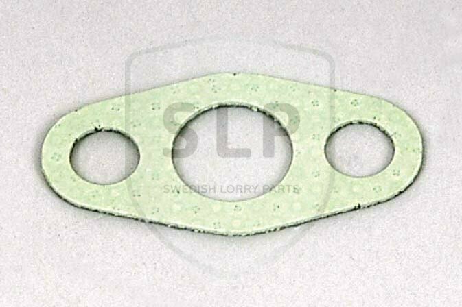 GASKET PACKNING 7420475 EPL-641