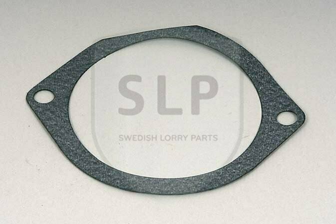 GASKET PACKNING 7421187 EPL-624