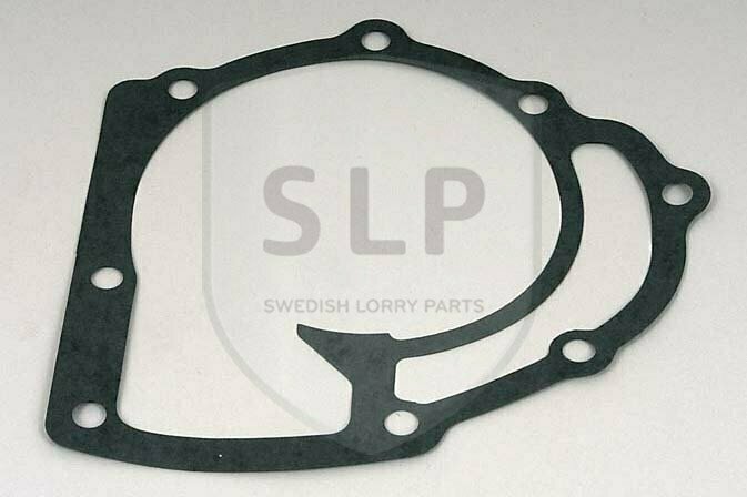 GASKET PACKNING 7423127 EPL-127