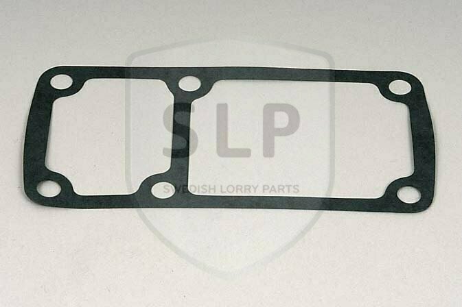 GASKET PACKNING 7423129 EPL-129