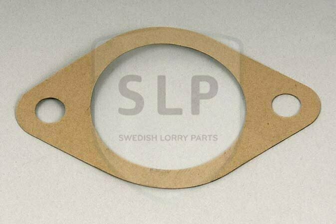 GASKET PACKNING 7423138 EPL-138