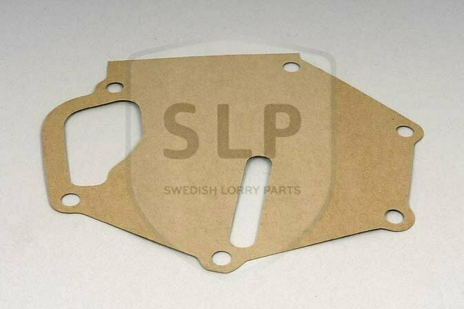 GASKET PACKNING 7466078 EPL-078