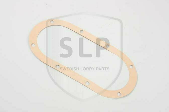 GASKET, PACKNING, 775727, EPL-5727