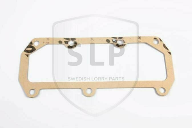 GASKET, PACKNING, 781016, EPL-016