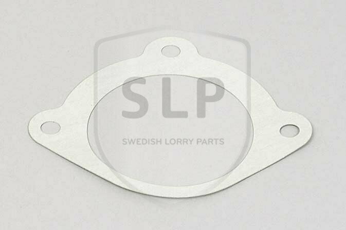 GASKET, PACKNING, 781814, EPL-013
