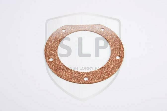 GASKET, PACKNING, 785594, EPL-594