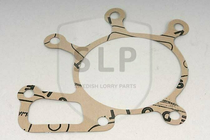 GASKET, PACKNING, 785612, EPL-612