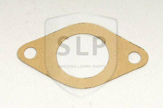 GASKET, PACKNING, 785622, EPL-5622