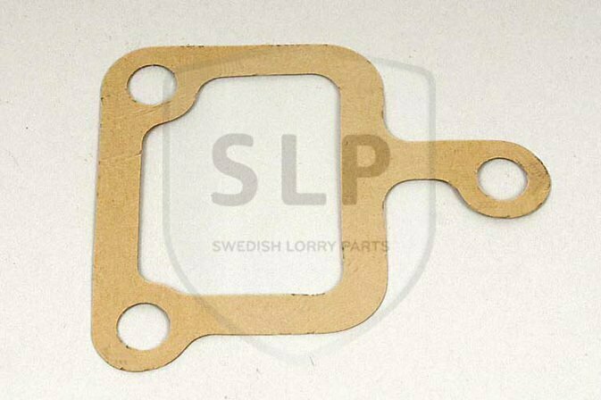 GASKET, PACKNING, 785773, EPL-773