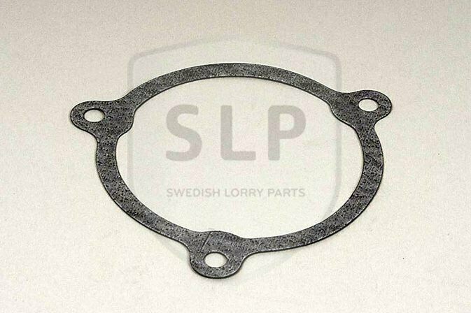 GASKET, PACKNING, 785822, EPL-014