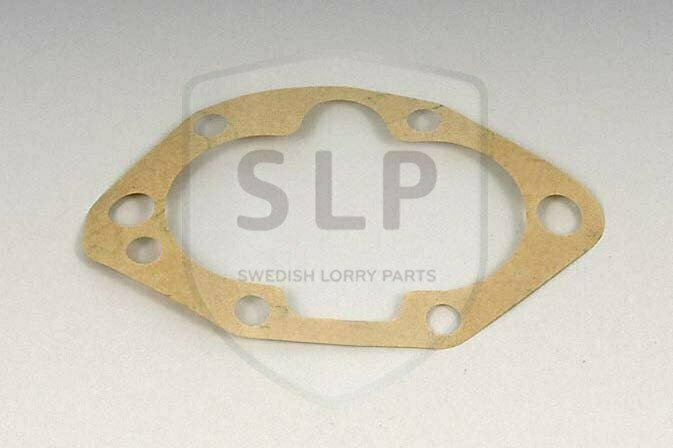 GASKET, PACKNING, 787236, EPL-236