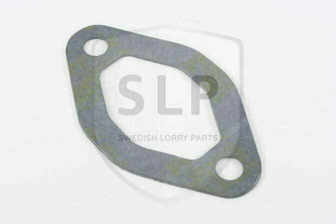 GASKET, PACKNING, 800389, EPL-2703