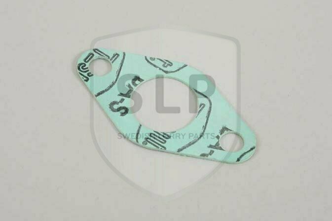 GASKET, PACKNING, 802287, EPL-2602