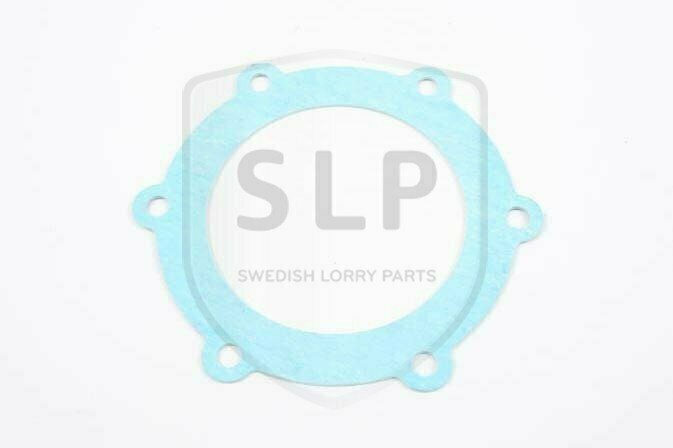 GASKET, PACKNING, 806153, EPL-338