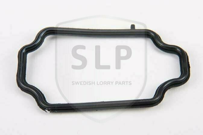 GASKET, PACKNING, 8131154, EPL-154