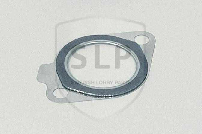 GASKET, PACKNING, 8148172, EPL-8172