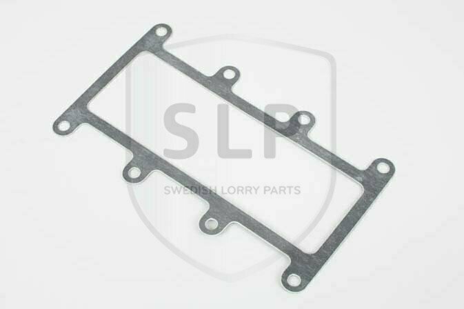 GASKET, PACKNING, 8149162, EPL-9162