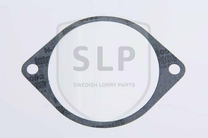 GASKET, PACKNING, 820751, EPL-2591