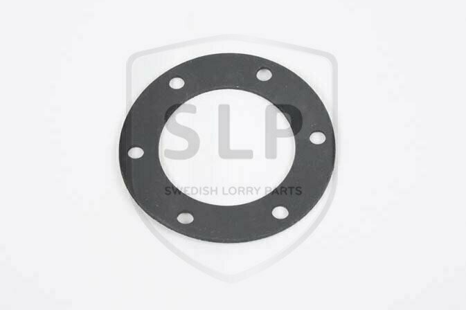 GASKET, PACKNING, 821349, EPL-349