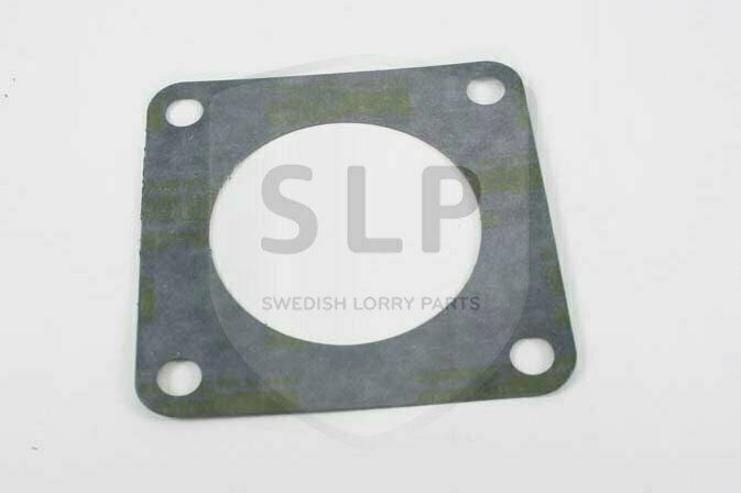 GASKET, PACKNING, 824310, EPL-310