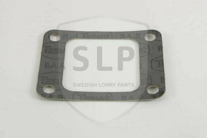 GASKET, PACKNING, 836026, EPL-758