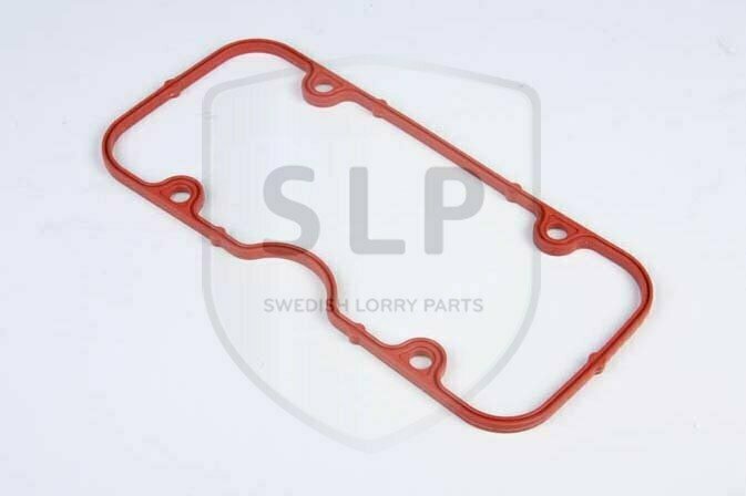 GASKET, PACKNING, 838654, EPL-8654