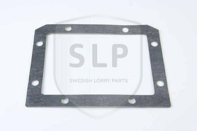 GASKET, PACKNING, 838979, EPL-979