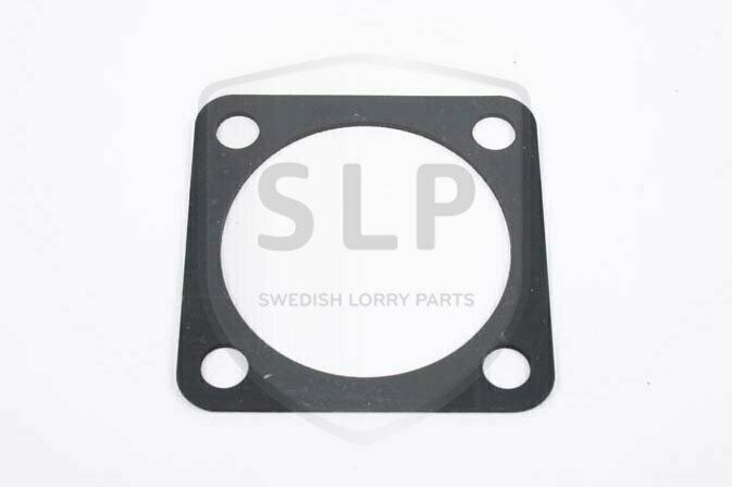 GASKET, PACKNING, 842137, EPL-2137