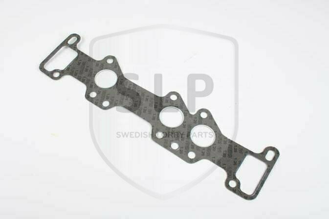 GASKET, PACKNING, 842531, EPL-2634