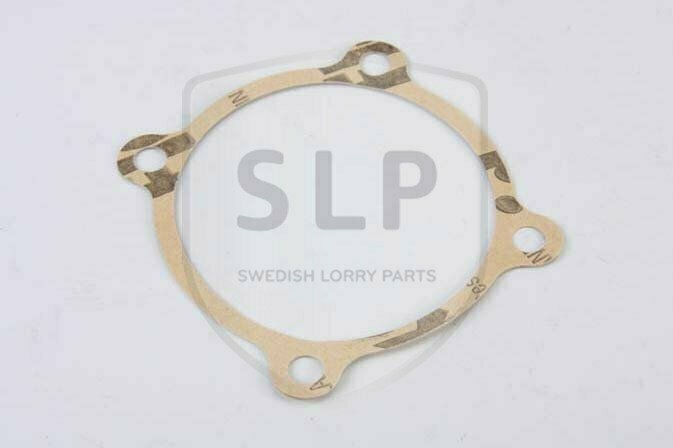 GASKET, PACKNING, 842597, EPL-2597