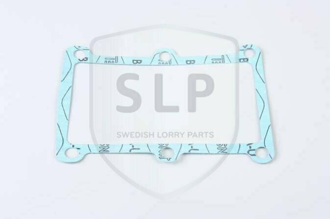 GASKET, PACKNING, 842669, EPL-9061