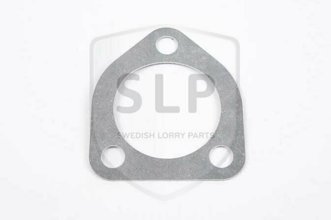 GASKET, PACKNING, 842928, EPL-2711