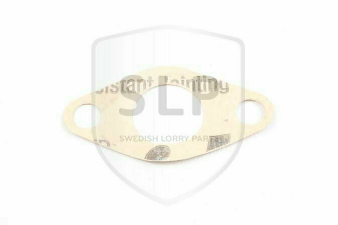 GASKET, PACKNING, 842986, EPL-986