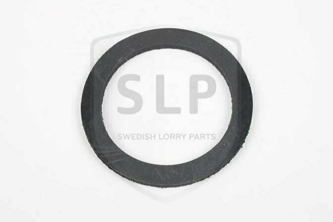 GASKET, PACKNING, 843449, EPL-3449