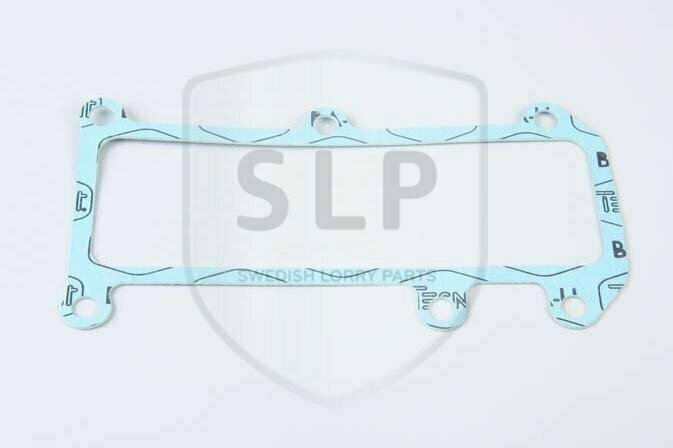GASKET, PACKNING, 844084, EPL-131