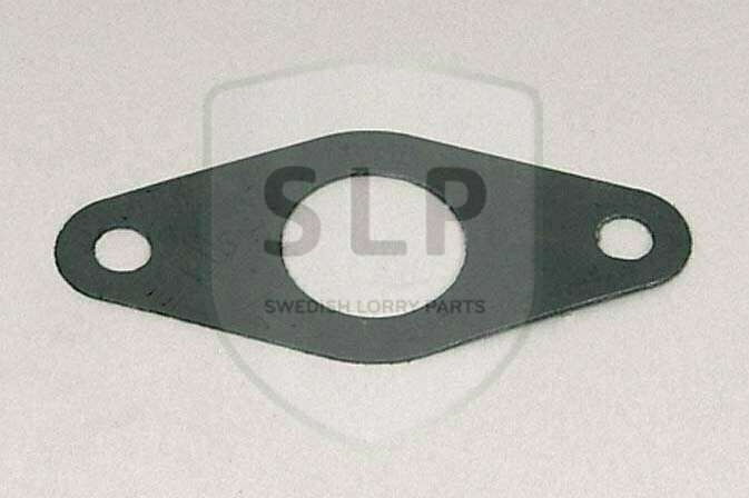 GASKET, PACKNING, 846897, EPL-2619