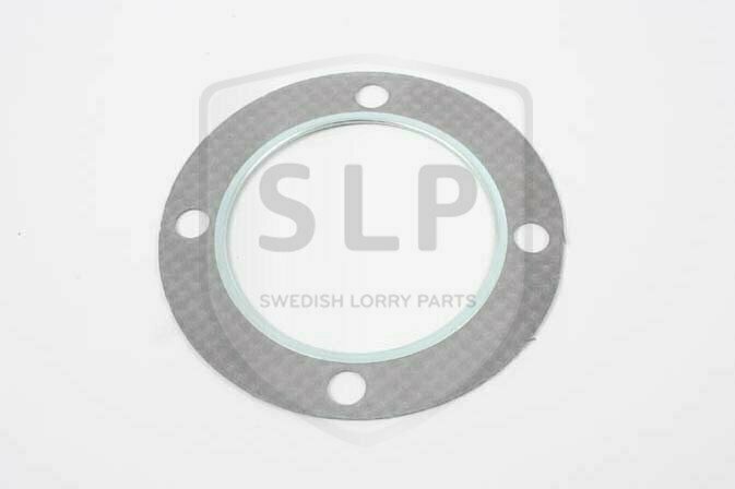 GASKET, PACKNING, 847583, EPL-583