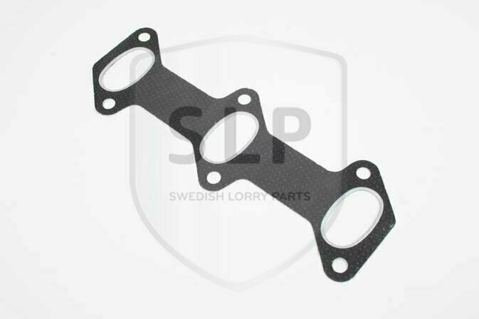 GASKET, PACKNING, 847777, EPL-7777