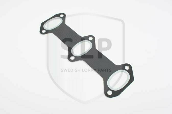 GASKET, PACKNING, 847778, EPL-7778