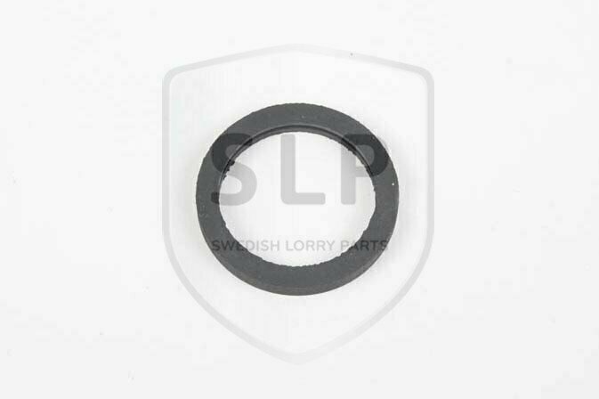 GASKET, PACKNING, 848163, SR-163