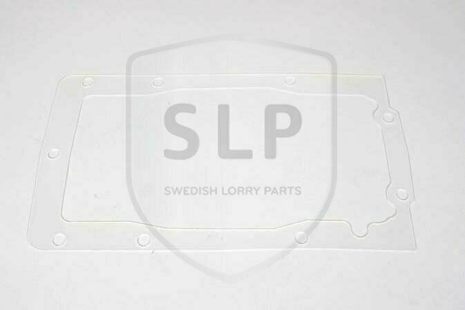GASKET, PACKNING, 848688, EPL-8688