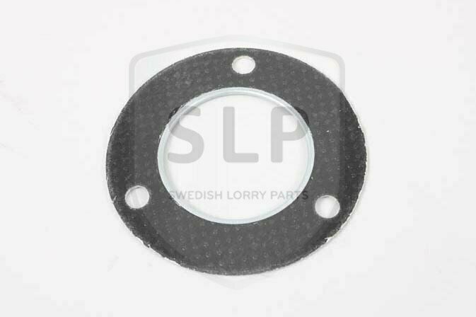 GASKET, PACKNING, 848693, EPL-693