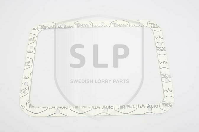 GASKET, PACKNING, 848912, EPL-912