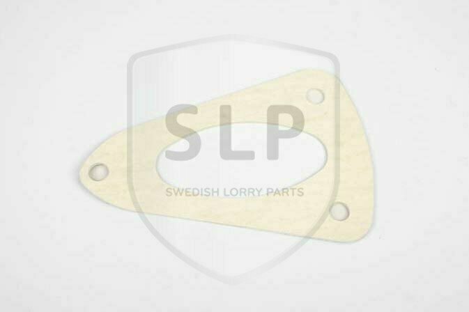 GASKET, PACKNING, 849266, EPL-266